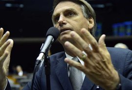 Pobre não sabe fazer nada, disse Bolsonaro quando era vereador do Rio