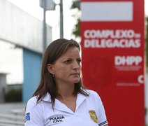 Mulher é presa por participação em  linchamento em 2022