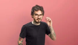 Reviravolta: Perícia particular aponta que PC Siqueira teria sido assassinado