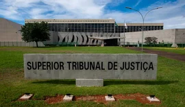 STJ obriga planos a cobrirem cirurgias de feminização facial