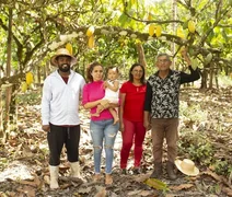Cooperativas da agricultura familiar entram no centro do debate sobre crédito rural