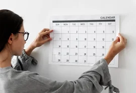 7 de Setembro será o próximo feriado nacional e garantirá folga prolongada de 3 dias