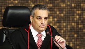 Alfredo Gaspar pede a prisão e denuncia prefeito de Campo Grande