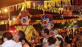 Carnaval do Povo 2020 chega ao fim, mas terá ressaca