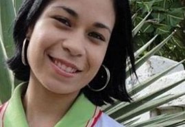Caso Roberta Dias: Justiça nega liberação da ossada para família