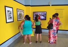Pode entrar, a casa é sua: saiba como visitar o Teatro Deodoro