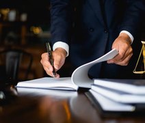 Lei autoriza pagamento retroativo de direitos suspensos na pandemia