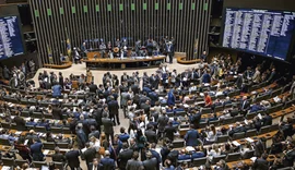 Entidades do cooperativismo destacam oportunidades com início dos trabalhos legislativos