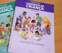 Vacinação com Pneumo 20 pelo SUS começa em duas semanas, anuncia Ministério