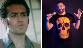 Por onde anda o Scarface de Senhora do Destino