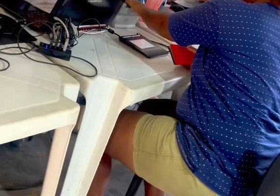 Projeto que beneficia agricultura familiar chega a Teotônio Vilela