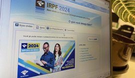 Receita recebe mais de 10 milhões de declarações do Imposto de Renda