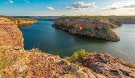 Olho d’Água do Casado renova certificação e fortalece turismo