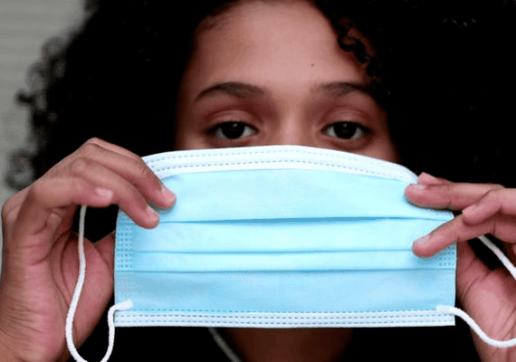 Epidemia, pandemia, endemia. O que esses termos significam?