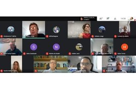 Ministério Público vai pedir imunização de agentes de trânsito da SMTT