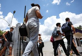 Enem 2026 abre inscrições na segunda-feira; provas serão realizadas em novembro