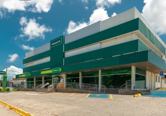 Unimed Maceió é a operadora de saúde mais bem avaliada do Nordeste