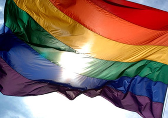 Renan Filho designa membros do Conselho Estadual de Combate à Discriminação e Promoção dos Direitos LGBT
