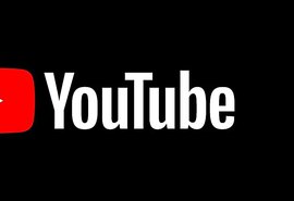 Deputada tem publicações suspensas do YouTube por sete dias; entenda os motivos