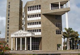 MPAL e MPF cobram medidas mais rígidas do Estado e da Capital