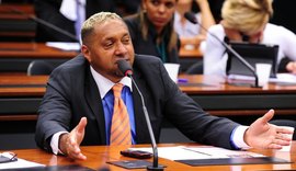 Viagens a passeio com verba pública é permitido, reafirma MPF