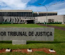 STJ obriga planos a cobrirem cirurgias de feminização facial