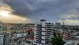 Defesa Civil aponta queda no número de afetados pelas chuvas no estado