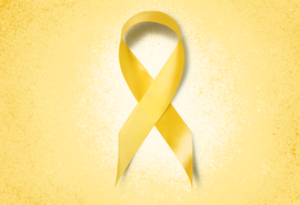 SMS realiza eventos de prevenção ao suicídio