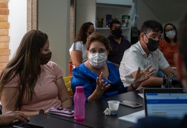 Santana do Ipanema:  Programa Cidade Empreendedora para estimular economia local