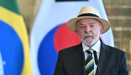 Paulo, Medeiros e Renan Filho coordenam frente ampla por Lula em AL