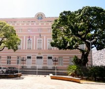 Assembleia Legislativa de Alagoas vai abrir licitação para construção de nova sede