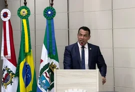 PL redefine comando na Câmara de Maceió e escolhe novo líder