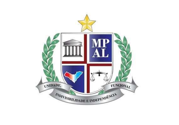 Ação contra  Teotonio Vilela Filho é acatada pela 3ª Câmara Cível do TJ