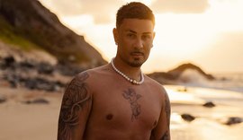 Carlinhos Maia rebate ICMBio e questiona multa de R$ 1 milhão por gravação de vídeo