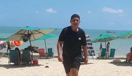 Policial militar apontado como autor de disparo que matou Gabriel Lincoln é promovido