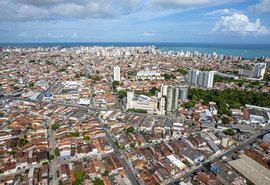 Prazo da segunda parcela do IPTU de Maceió termina nesta quinta (30); saiba mais
