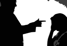 Transportadora de Arapiraca acusada de assédio moral terá que pagar 100 mil em indenização