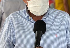 Presidente da Pindorama apoia produção de tomate em Viçosa