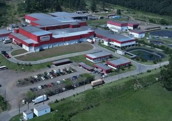 Cooperativas agropecuárias podem ser beneficiadas com nova lei da CVM; entenda