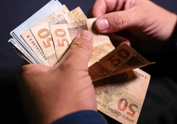 13º salário: confira dicas de como utilizar bem o dinheiro extra