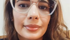 Aluno de Direito mata professora em sala de aula em Porto Velho