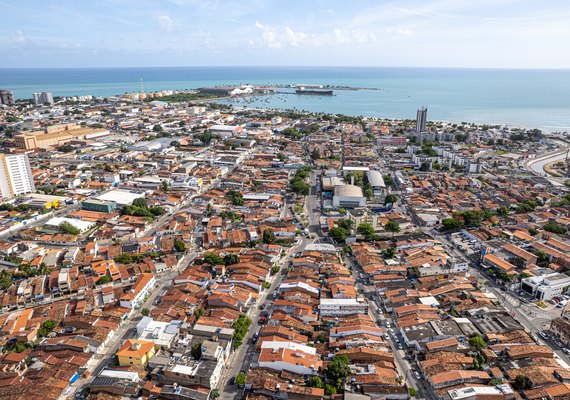 Prefis 2026: Maceió inicia programa de regularização de débitos municipais