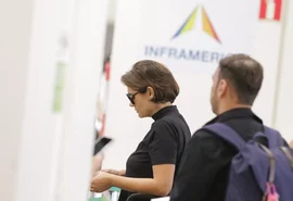 Michelle Bolsonaro viaja para os EUA após operação da PF contra marido