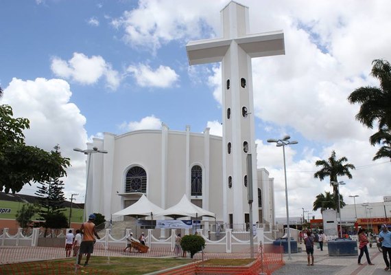 Arapiraca poderá fazer parte da Zona Franca do Semiárido Nordestino