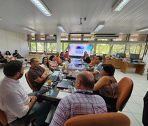 Cultura Popular é o grande destaque do Festival de Música de Penedo 2026