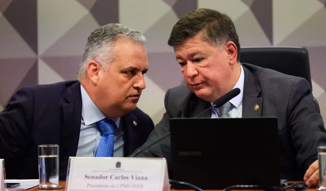 Mistura de pizza e circo, CPI do INSS fracassou e expõs Gaspar como principal derrotado