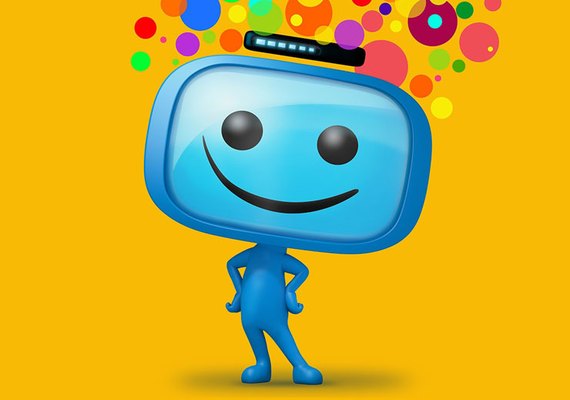 Contagem regressiva para o desligamento do sinal analógico