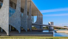 Entenda a Lei de Reciprocidade, que o Brasil pode adotar contra os EUA