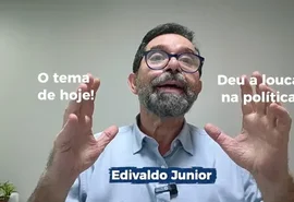 Subsídio do diesel pode custar até R$ 50 milhões em AL
