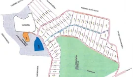 Assentamento rural em Murici corre risco de perder área para implantação de condomínio privado